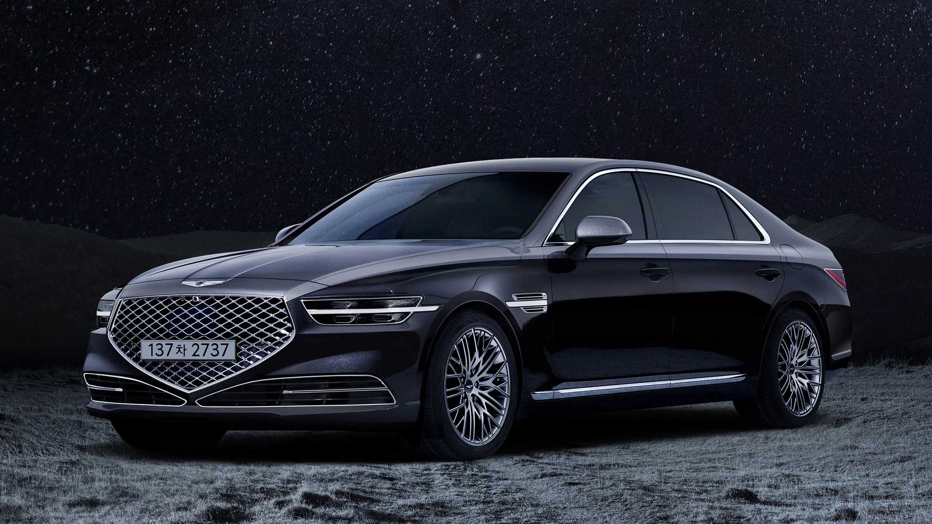 G90