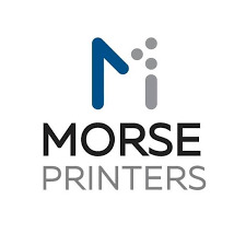 Morse Code Icon